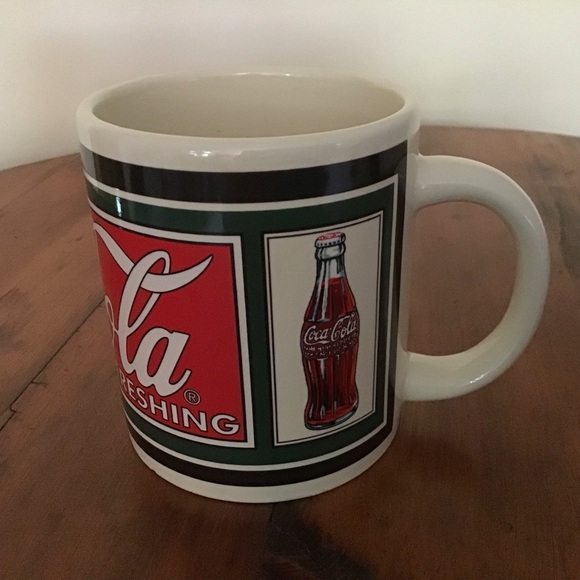 Vintage Coca Cola Bundle - Picture 6 of 8